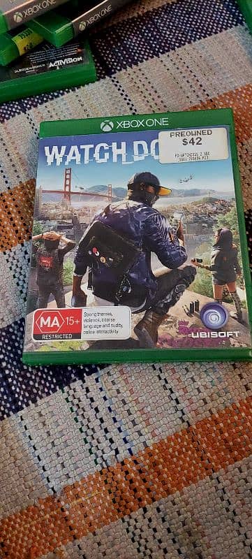 xbox one s 500gb with games bundles 14