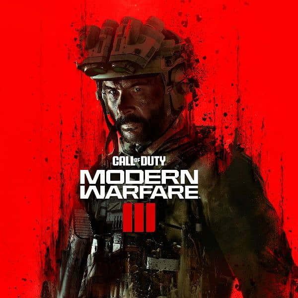 Cheap PC Games [ Can be played on Steam Aswell) 2