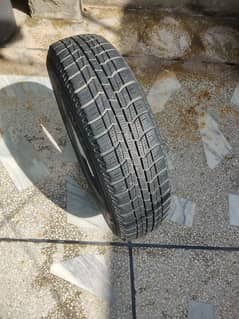 145/80/R13