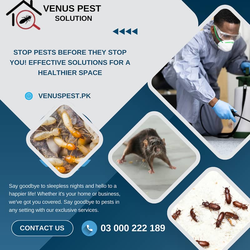 Best Pest Control Near me ,fumigation service termit control 0