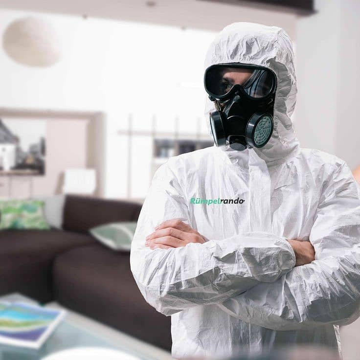 Dengue Spray/Pest Control/Mosquito Spray/Lizard/Rat Treatment/Bed Bugs 1