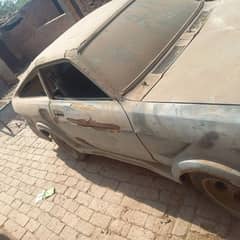 Datsun Other 1999