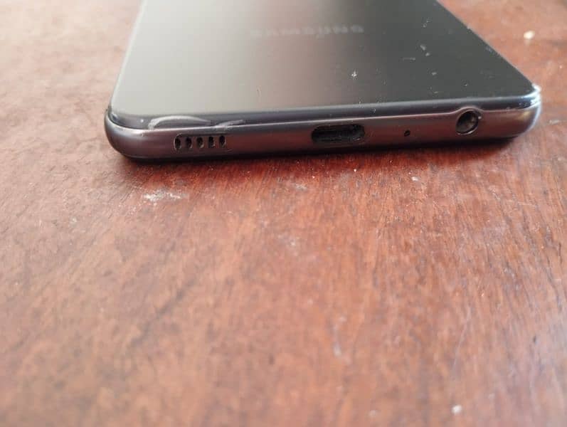 Samsumg Galaxy A52s 5G 11