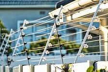 Auto door | electrical box |db box| electric fence | automation 15