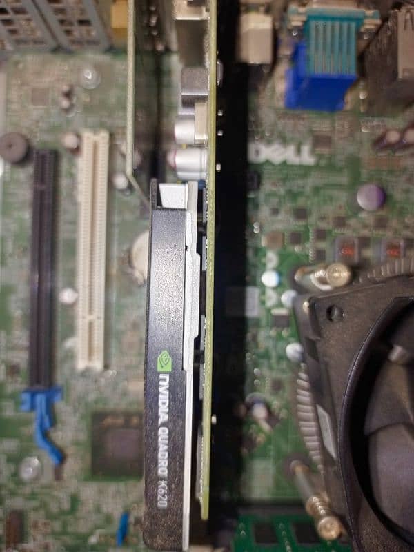 Urgent sale of gaming pc 2
