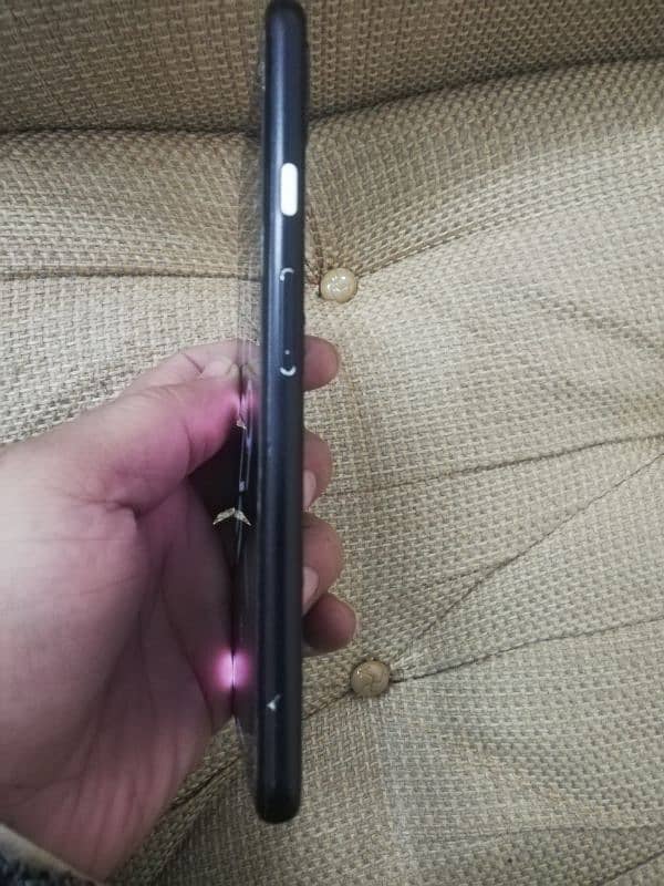 Google pixel 4xl sale exchange 2