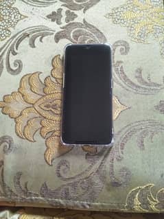 Oppo F11 8 / 256