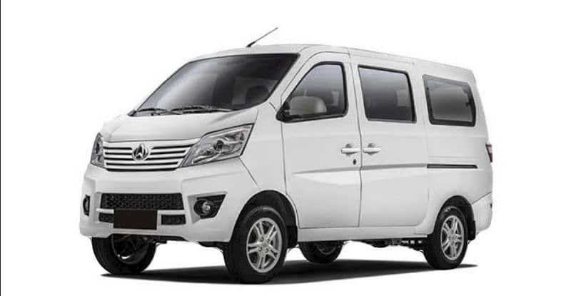 Coaster|2 seater copen|Hiace|G cabin|7 seater|Bus|Prado for rent 3