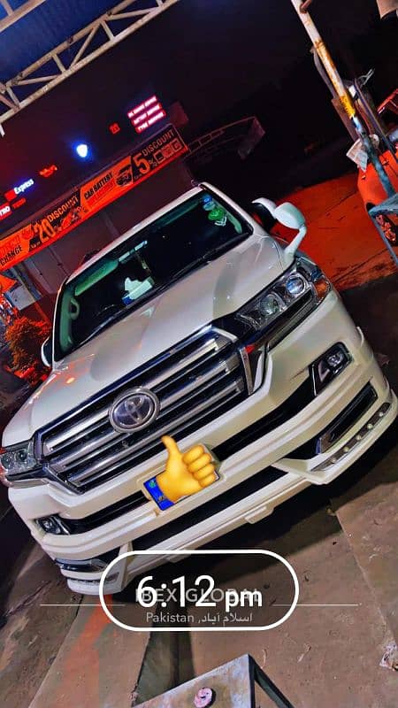 Coaster|2 seater copen|Hiace|G cabin|7 seater|Bus|Prado for rent 5