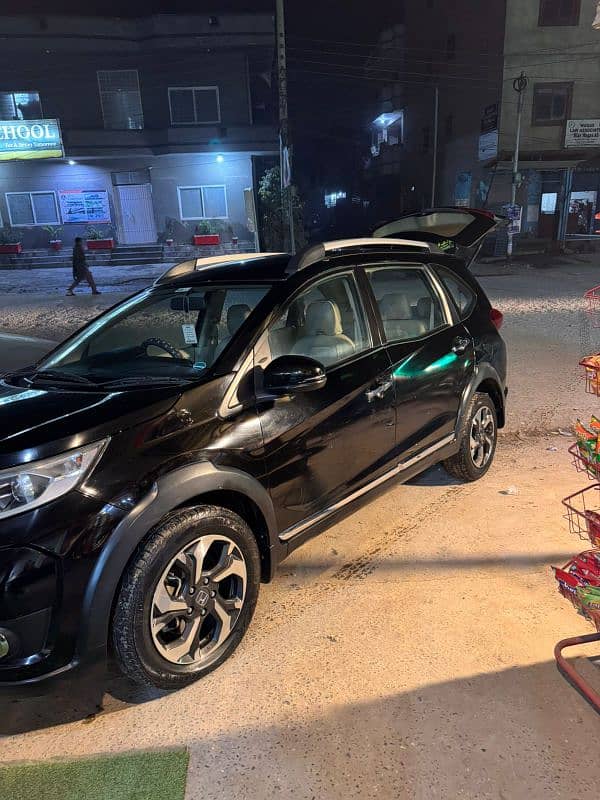 Coaster|2 seater copen|Hiace|G cabin|7 seater|Bus|Prado for rent 14
