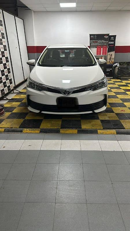 Coaster|2 seater copen|Hiace|G cabin|7 seater|Bus|Prado for rent 18