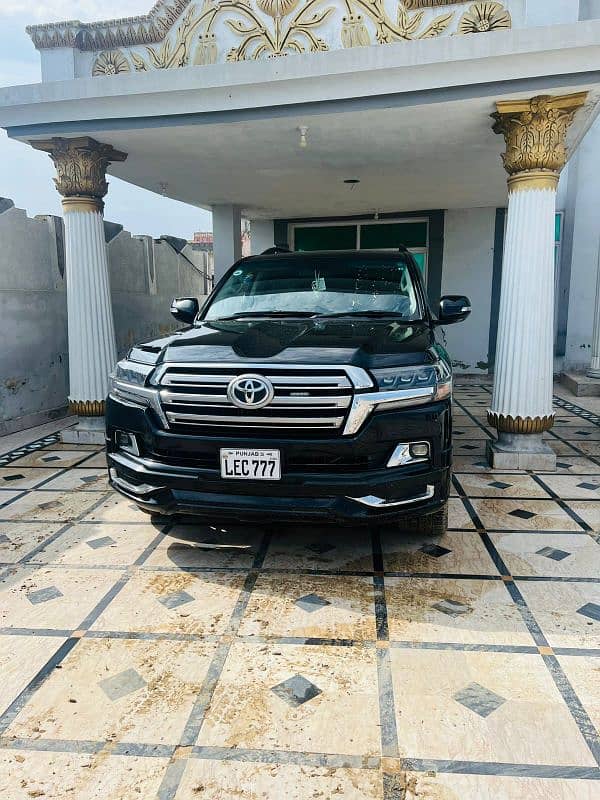 Coaster|2 seater copen|Hiace|G cabin|7 seater|Bus|Prado for rent 19