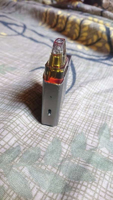 Vaporasso XROS Nano New Coil install he urjent sell 3
