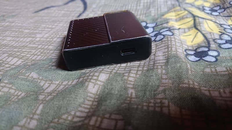 Vaporasso XROS Nano New Coil install he urjent sell 8