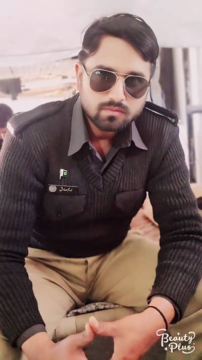 Nadeem