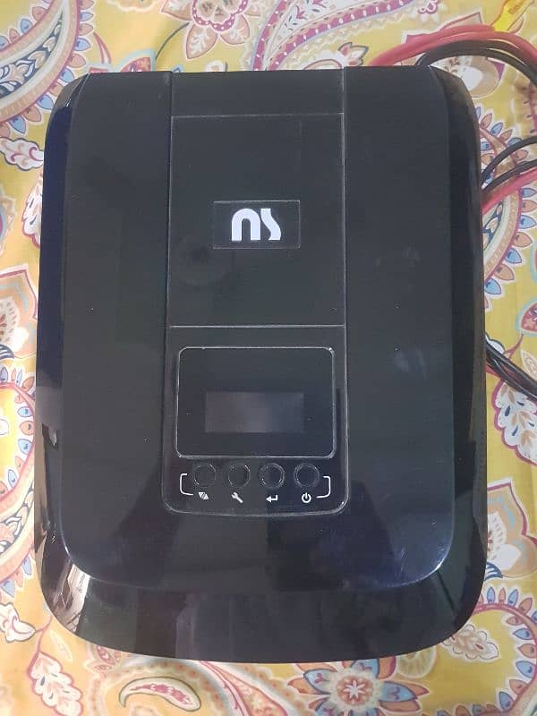 Inverter for sale 1