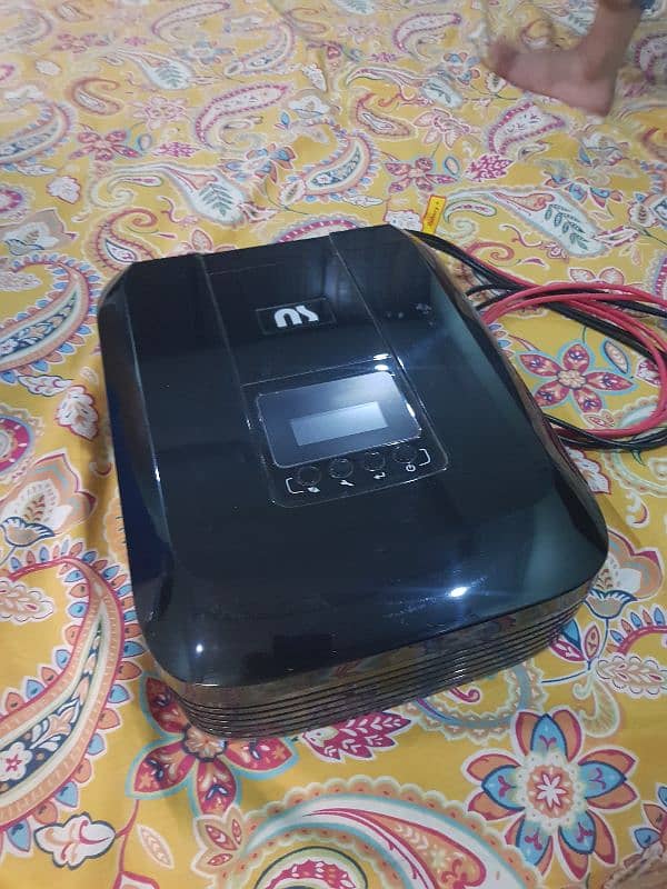 Inverter for sale 2