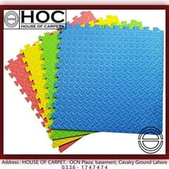 kids playing mats, Eva mats,cushion mats,rubber flooring,yoga mat