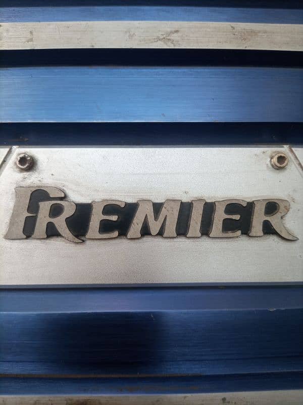 Imported car Amplifier 1600 watts high power sound 4