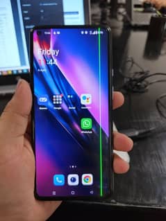 One Plus 9