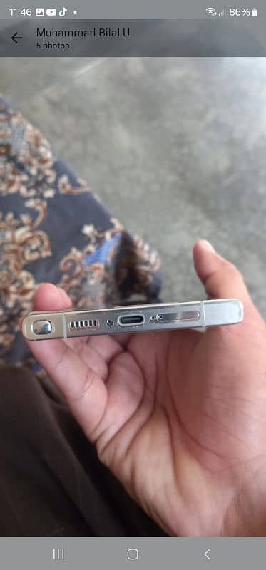 samsung s23 ultra 512 gb 3 months 15 days sim time 0