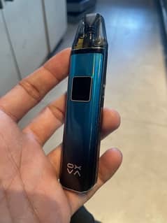 Oxva