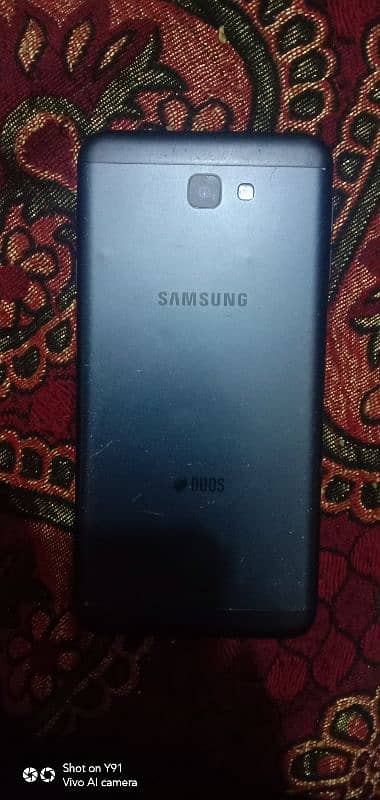 j7 prime 1