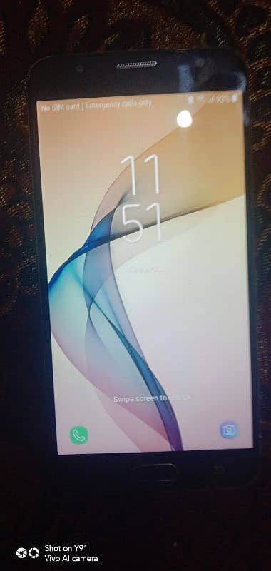 j7 prime 2