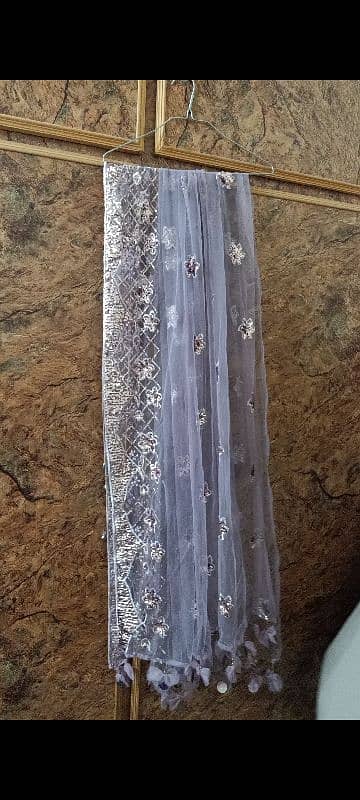 beautiful Arabic kaftan 3