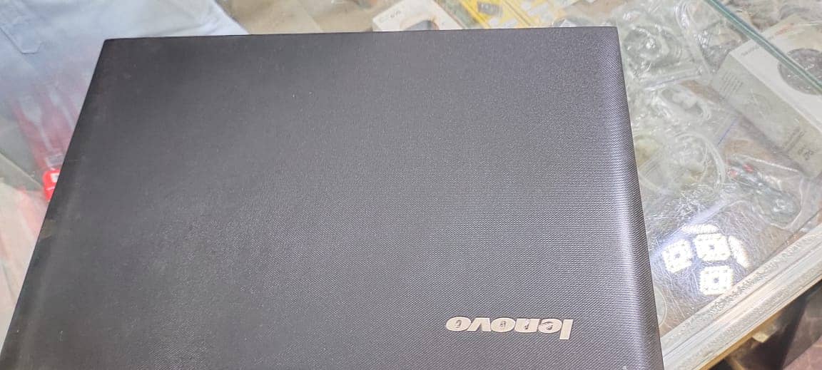 Laptop, PC, AMD A8-6410 APU with AMD Radeon R5 Graphics 1