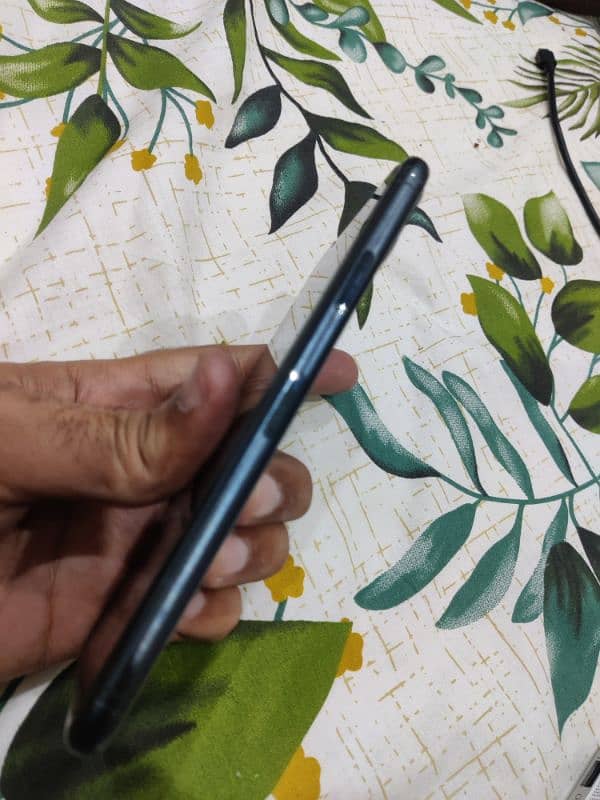 11 pro max non pta 64 GB 3