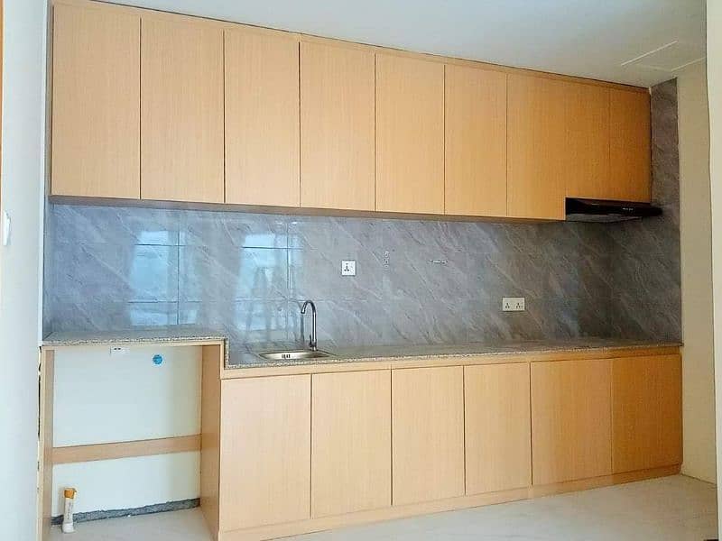 almare kitchen midia wall 0