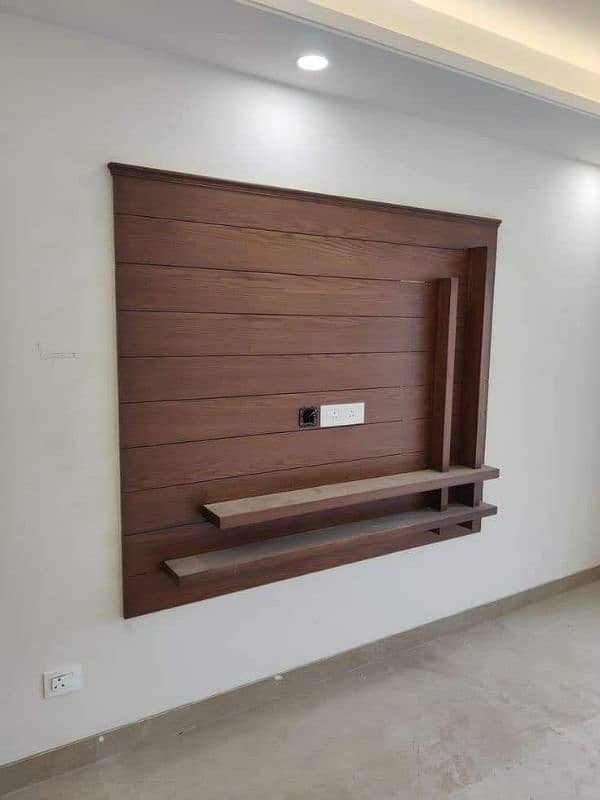 almare kitchen midia wall 4