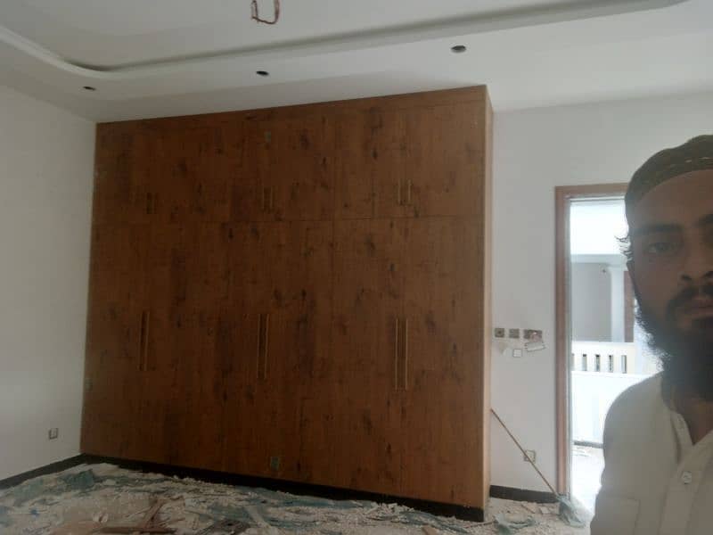 almare kitchen midia wall 7