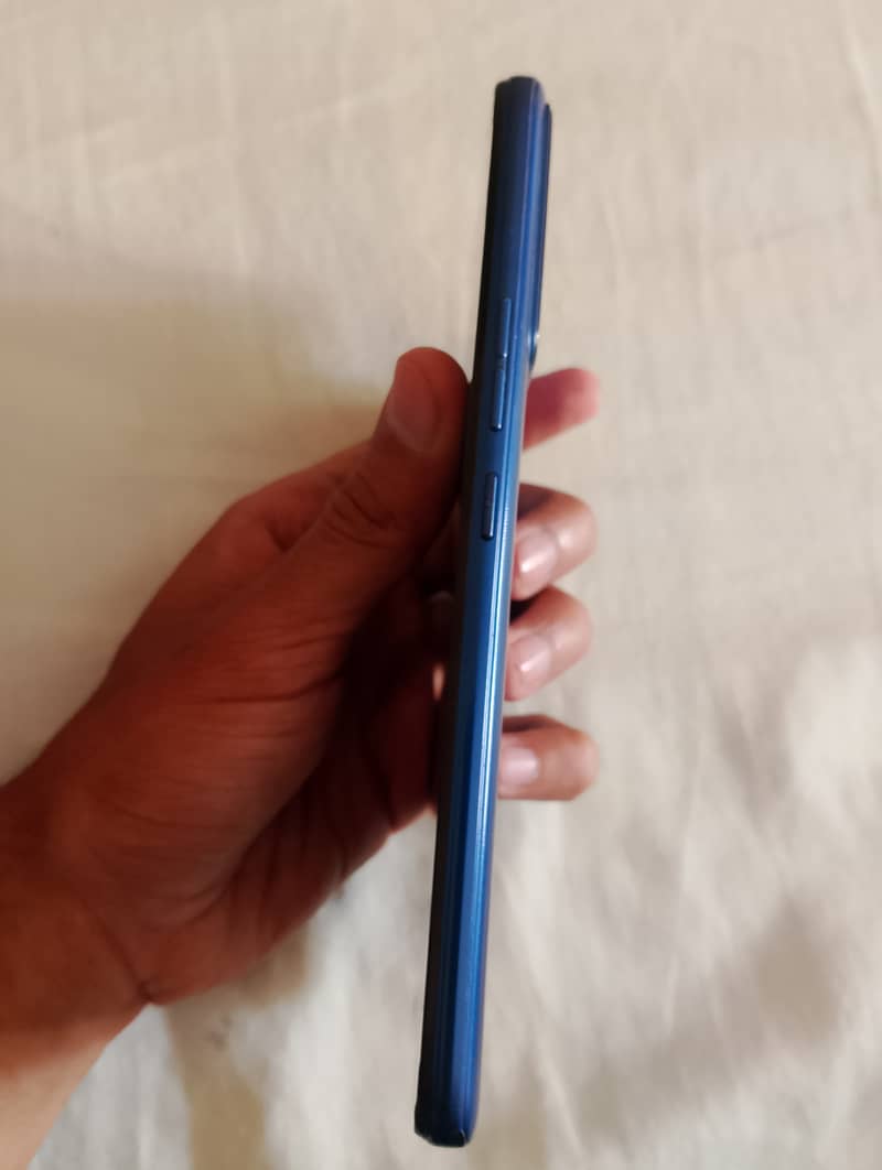 Tecno Pop 5 lite 3