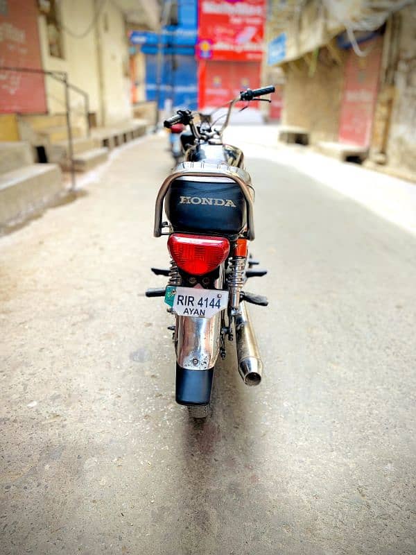 | Union star CD-70 | Model 2015 | 2