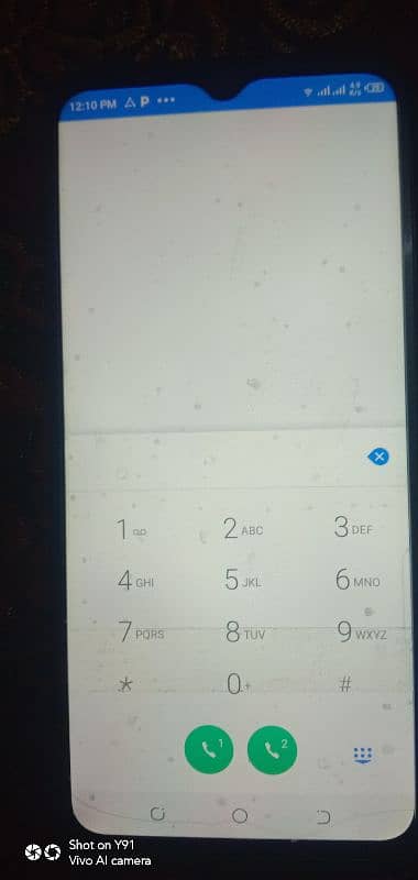 tecno spark 4 lite 0