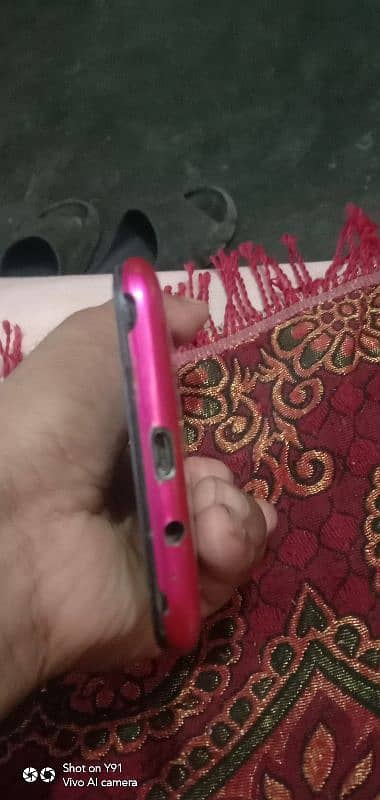 tecno spark 4 lite 2
