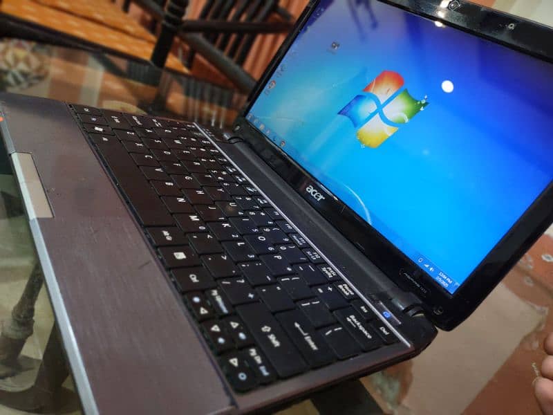Cheap Price Laptop for sale 4