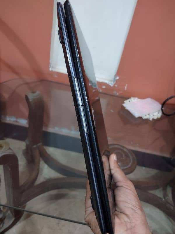 Cheap Price Laptop for sale 5