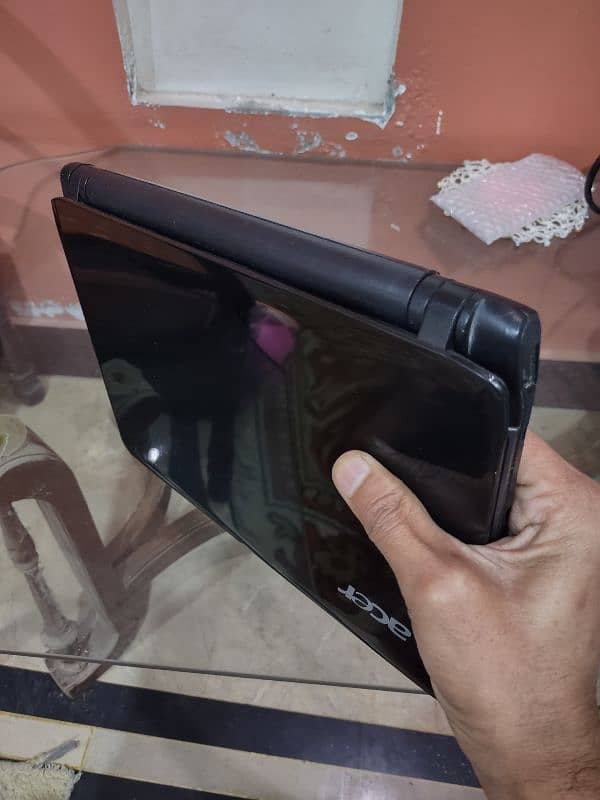 Cheap Price Laptop for sale 9