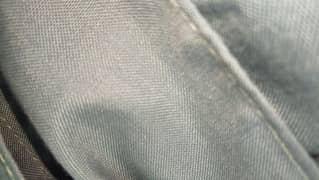 12345678