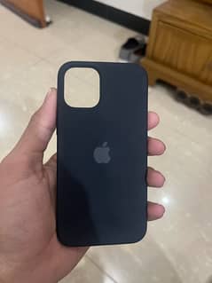 Iphone 13 mini cover