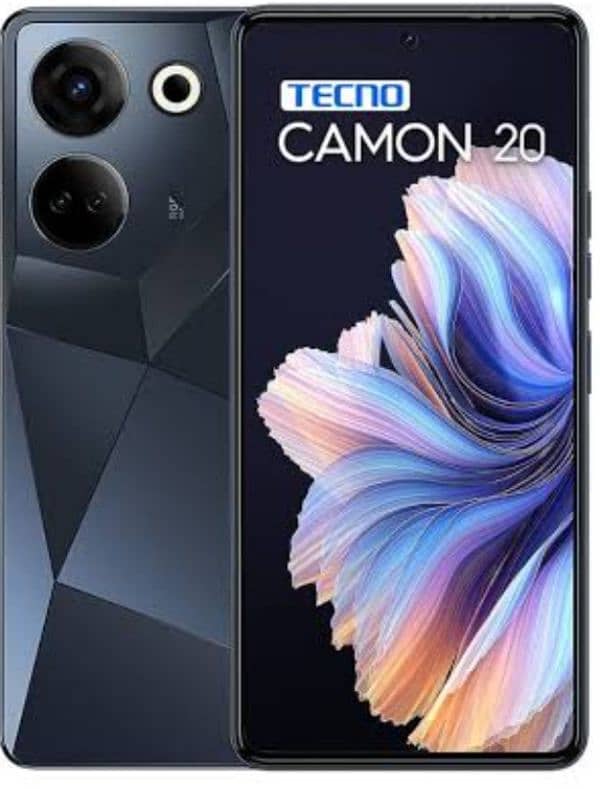 looking new and fresh condition 10 by 10 1