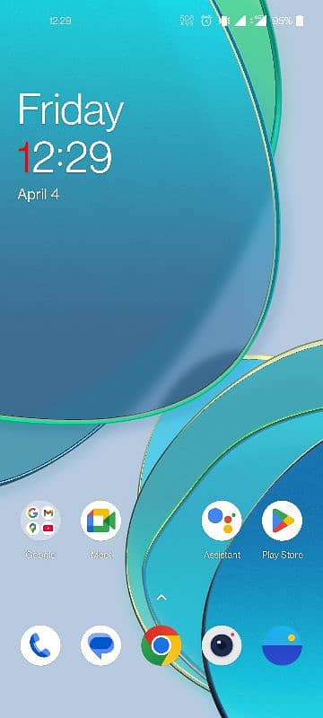 OnePlus 8T 12/256 Beautiful Condition Single Handed 0