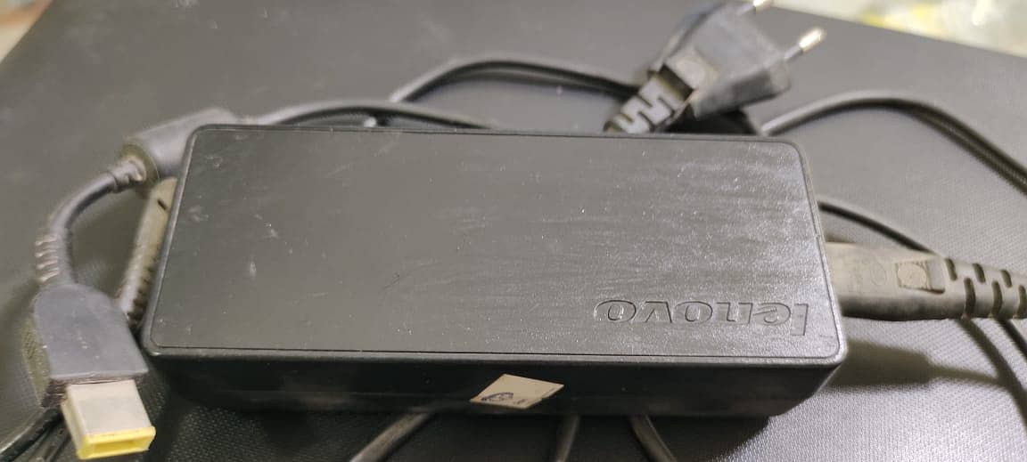 Laptop, PC, AMD A8-6410 APU with AMD Radeon R5 Graphics 8