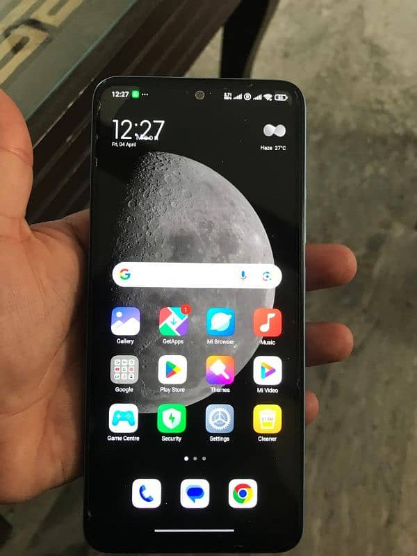 redmi note 12 1