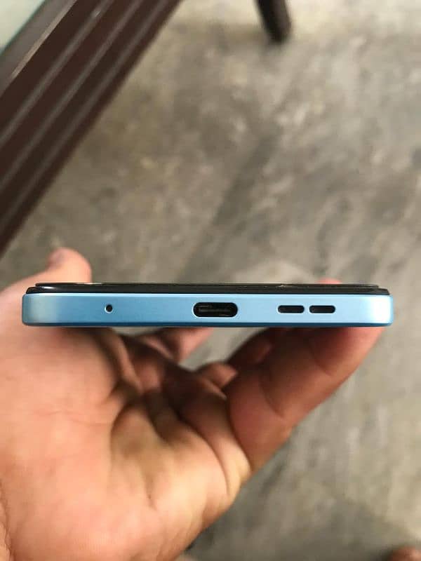 redmi note 12 2