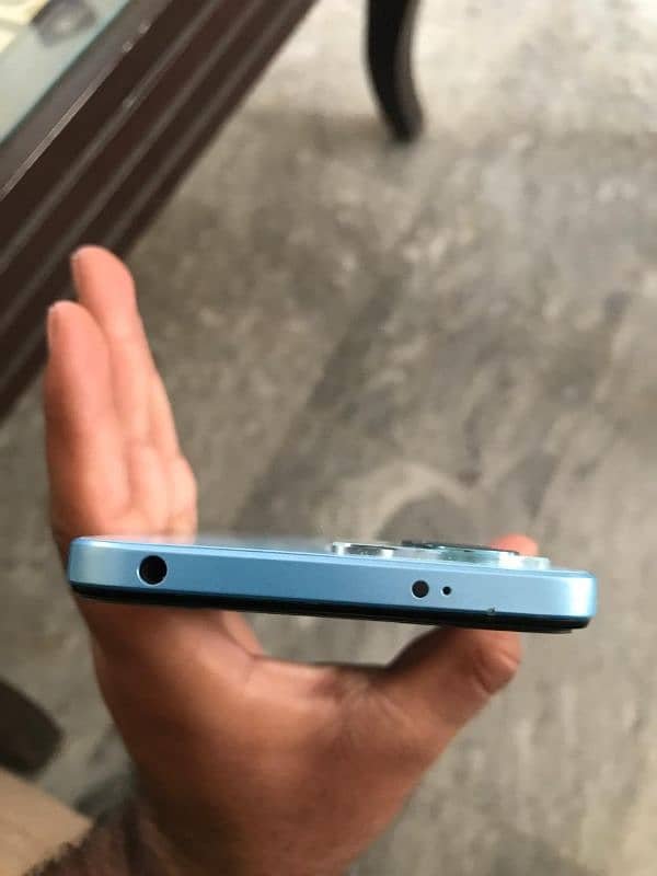 redmi note 12 5