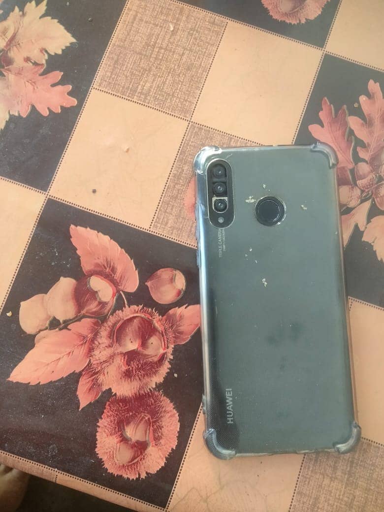 huawei p30 lite mobile available for sell in cheap price 0